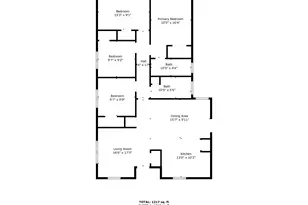 11330 Murr Way, Houston, TX 77048 - Photo 26