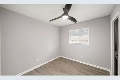 11330 Murr Way, Houston, TX 77048 - Photo 16