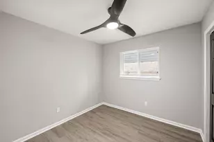 11330 Murr Way, Houston, TX 77048 - Photo 16