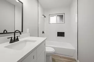 11330 Murr Way, Houston, TX 77048 - Photo 20