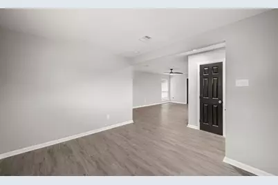 11330 Murr Way, Houston, TX 77048 - Photo 10