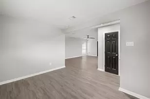 11330 Murr Way, Houston, TX 77048 - Photo 10