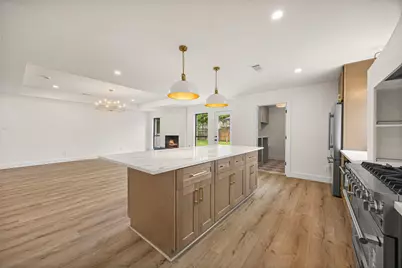 3602 Mona Lee Lane, Houston, TX 77080 - Photo 14
