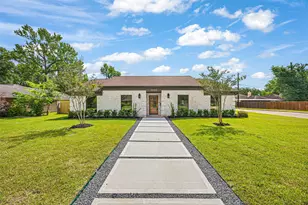 3602 Mona Lee Ln, Houston, TX 77080 - Photo 1