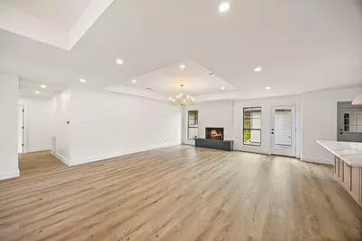 3602 Mona Lee Lane, Houston, TX 77080 - Photo 8