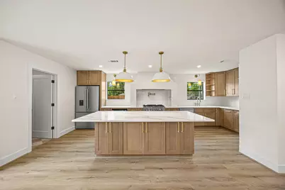 3602 Mona Lee Lane, Houston, TX 77080 - Photo 10