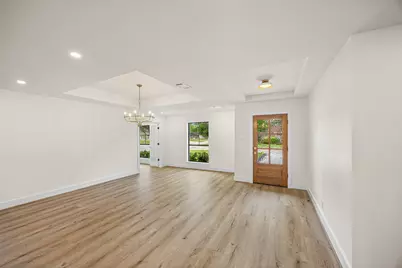 3602 Mona Lee Lane, Houston, TX 77080 - Photo 6