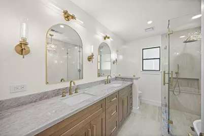 3602 Mona Lee Lane, Houston, TX 77080 - Photo 26