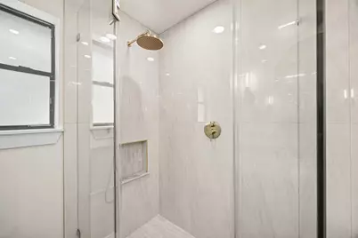 3602 Mona Lee Lane, Houston, TX 77080 - Photo 28