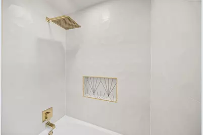 3602 Mona Lee Lane, Houston, TX 77080 - Photo 22