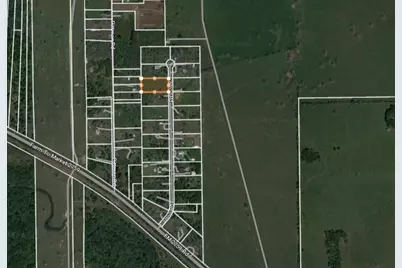 0 Carroll Road, Richmond, TX 77469 - Photo 8