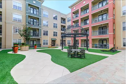1711 Old Spanish Trail #151, Houston, TX 77054 - Photo 28