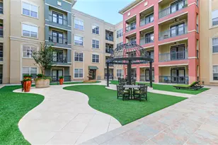 1711 Old Spanish Trl, Houston, TX 77054 - Photo 28