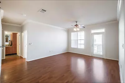 1711 Old Spanish Trail #151, Houston, TX 77054 - Photo 2