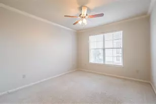 1711 Old Spanish Trl, Houston, TX 77054 - Photo 4