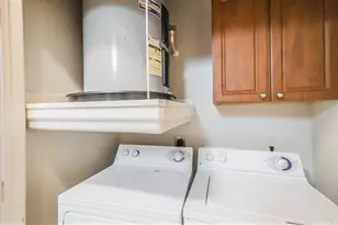 1711 Old Spanish Trl, Houston, TX 77054 - Photo 20