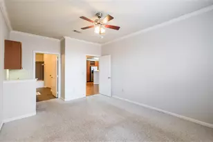 1711 Old Spanish Trl, Houston, TX 77054 - Photo 10