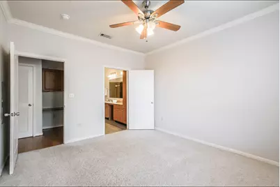 1711 Old Spanish Trail #151, Houston, TX 77054 - Photo 16
