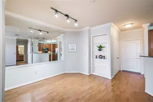 1711 Old Spanish Trl, Houston, TX 77054 - Photo 8