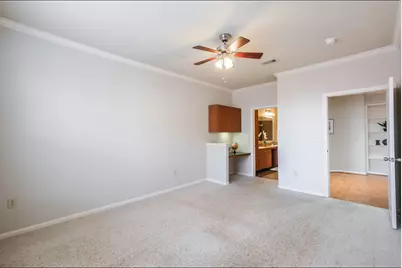 1711 Old Spanish Trail #151, Houston, TX 77054 - Photo 8