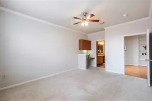 1711 Old Spanish Trl, Houston, TX 77054 - Photo 8