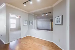 1711 Old Spanish Trl, Houston, TX 77054 - Photo 22