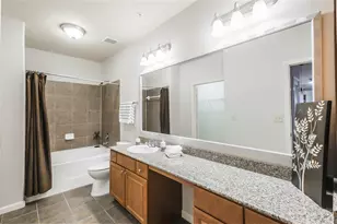 1711 Old Spanish Trl, Houston, TX 77054 - Photo 18