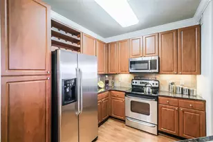 1711 Old Spanish Trl, Houston, TX 77054 - Photo 24