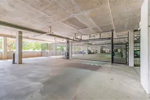 1711 Old Spanish Trl, Houston, TX 77054 - Photo 26