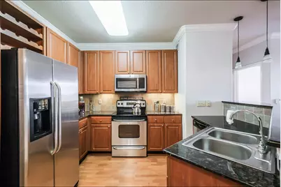 1711 Old Spanish Trail #151, Houston, TX 77054 - Photo 1