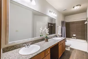 1711 Old Spanish Trl, Houston, TX 77054 - Photo 12
