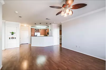 1711 Old Spanish Trail #151, Houston, TX 77054 - Photo 6