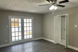 1601 Washington Dr, Deer Park, TX 77536 - Photo 22