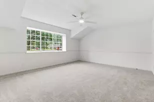 13107 Oak Plaza Dr, Cypress, TX 77429 - Photo 20