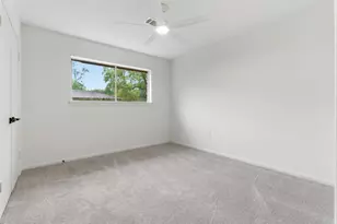 13107 Oak Plaza Dr, Cypress, TX 77429 - Photo 24