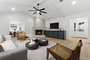 13107 Oak Plaza Dr, Cypress, TX 77429 - Photo 4