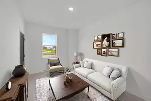 588 Day Sta Dr, Dayton, TX 77535 - Photo 4