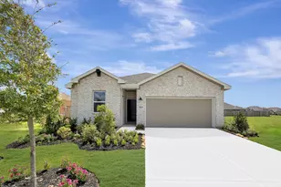 588 Day Sta Dr, Dayton, TX 77535 - Photo 2
