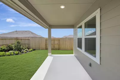 588 Day Station Drive, Dayton, TX 77535 - Photo 22