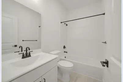 588 Day Station Drive, Dayton, TX 77535 - Photo 20