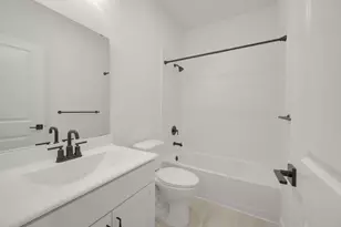 588 Day Sta Dr, Dayton, TX 77535 - Photo 20