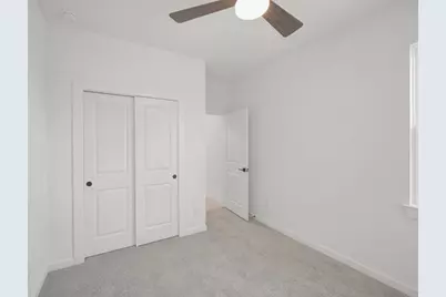 588 Day Station Drive, Dayton, TX 77535 - Photo 6