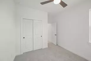 588 Day Sta Dr, Dayton, TX 77535 - Photo 6
