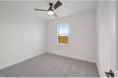 588 Day Station Drive, Dayton, TX 77535 - Photo 18