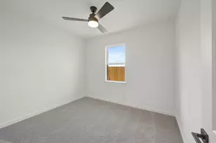 588 Day Sta Dr, Dayton, TX 77535 - Photo 18