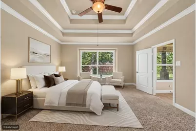 12218 Rampy Green Drive, Tomball, TX 77377 - Photo 20