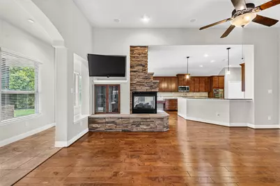 12218 Rampy Green Drive, Tomball, TX 77377 - Photo 10