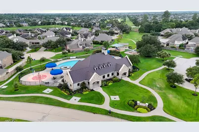 12218 Rampy Green Drive, Tomball, TX 77377 - Photo 42