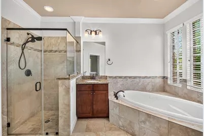 12218 Rampy Green Drive, Tomball, TX 77377 - Photo 24