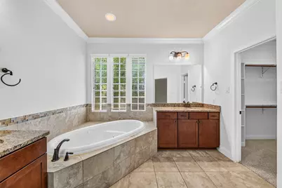 12218 Rampy Green Drive, Tomball, TX 77377 - Photo 22